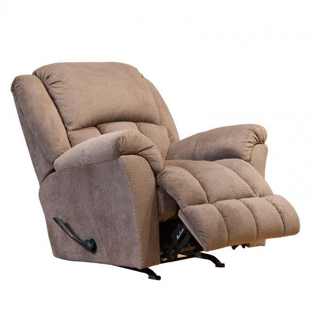 Brody rocker recliner new arrivals