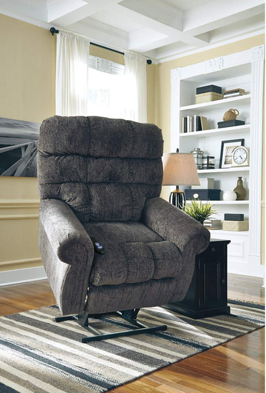 Power Lift Recliners