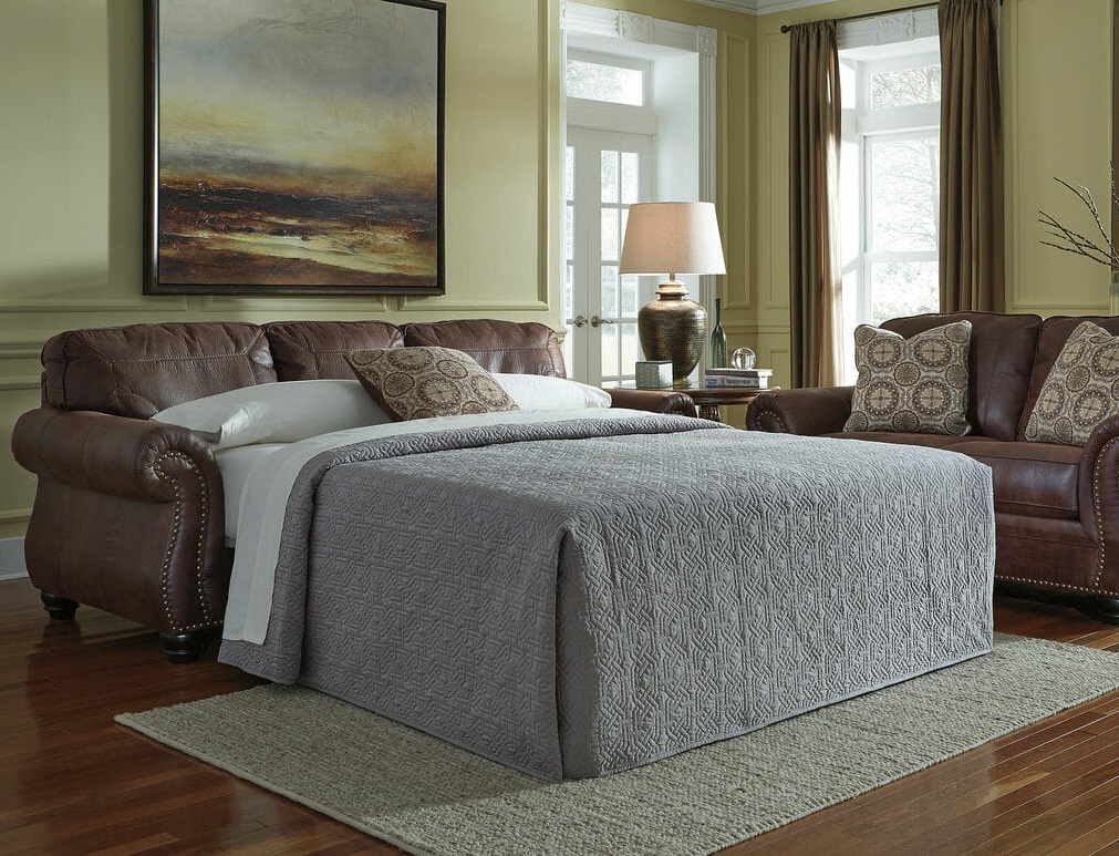 Sleeper Sofas