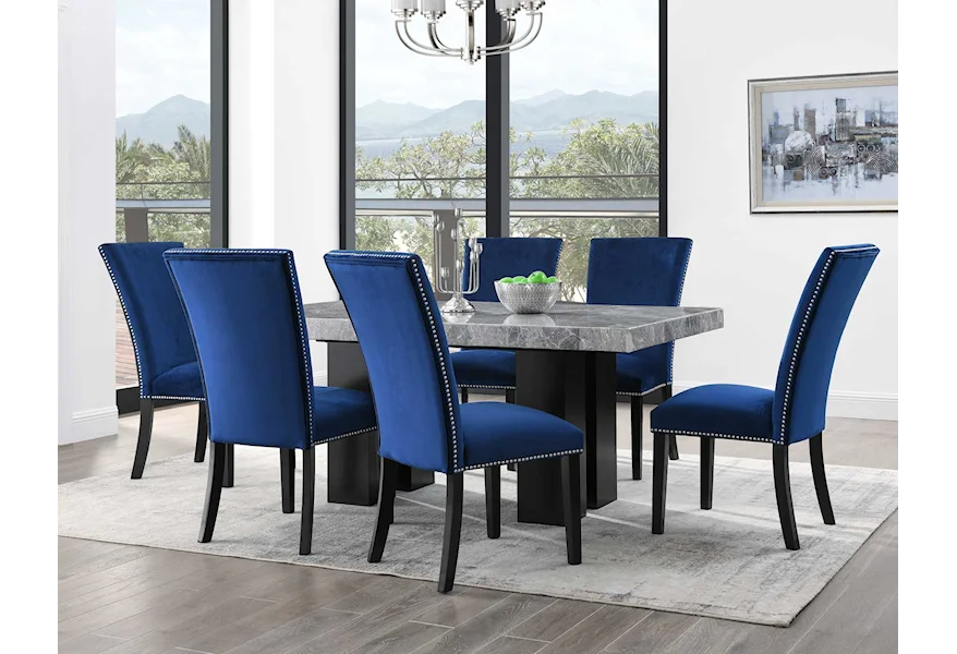 DINING ROOM SETS