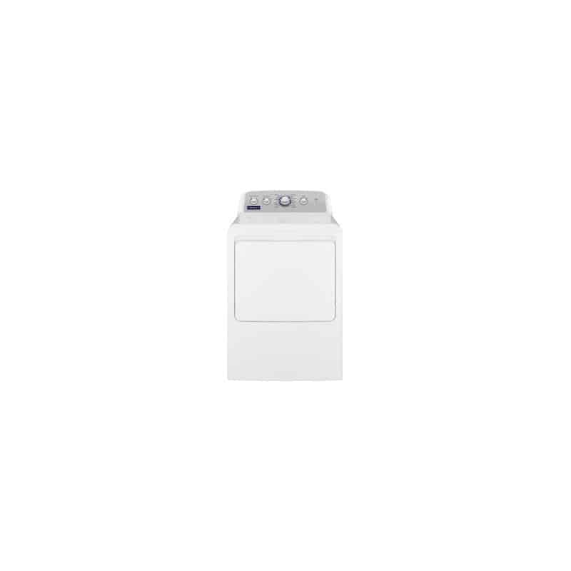 Crosley - Top Load Electric Dryer