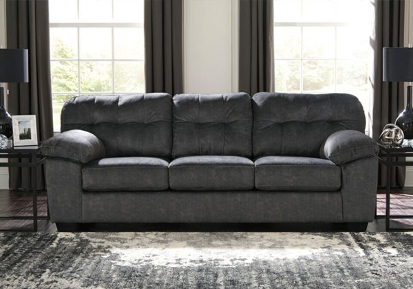 Accrington Granite Sofa