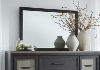 Foyland Black Mirror