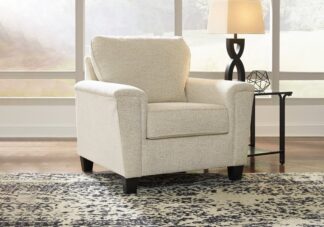 Abinger Natural Chair