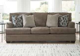 Stonemeade – Nutmeg Sofa
