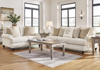 Valerani Sandstone Sofa Set