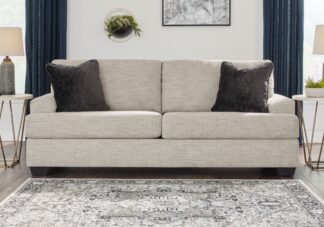 Vayda Pebble Sofa