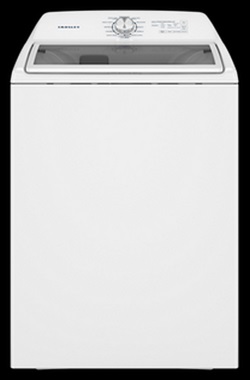 Crosley 4.5 Cu. Ft. Top Load Washer