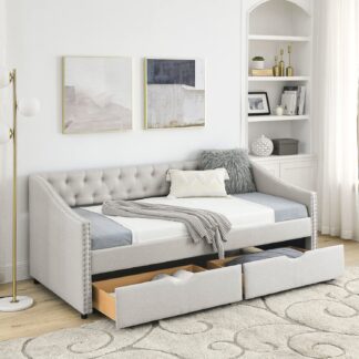 TWIN DAYBED SETS